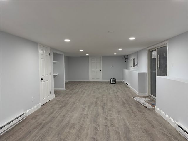 26 Trout Brook Lane, Scituate, RI 02831