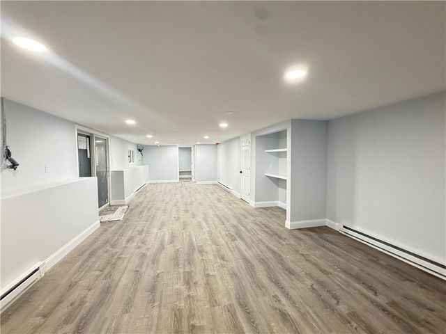 26 Trout Brook Lane, Scituate, RI 02831