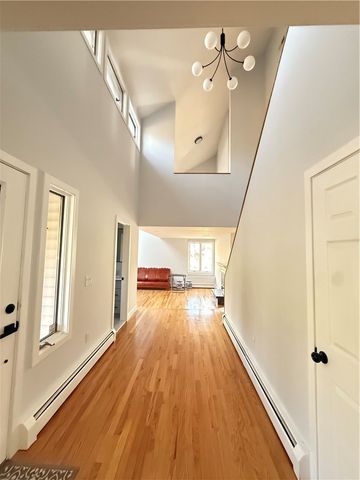 26 Trout Brook Lane, Scituate, RI 02831