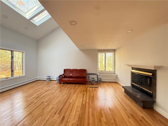 26 Trout Brook Lane, Scituate, RI 02831