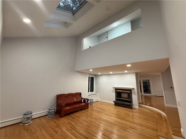 26 Trout Brook Lane, Scituate, RI 02831