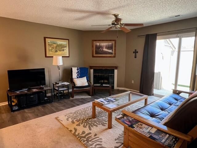 120 Delmar Avenue, Newark, OH 43055