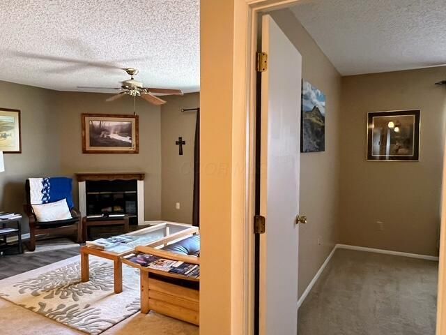 120 Delmar Avenue, Newark, OH 43055
