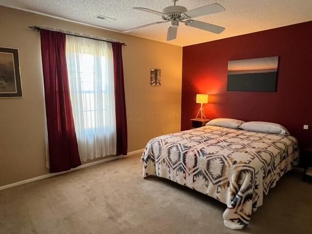 120 Delmar Avenue, Newark, OH 43055