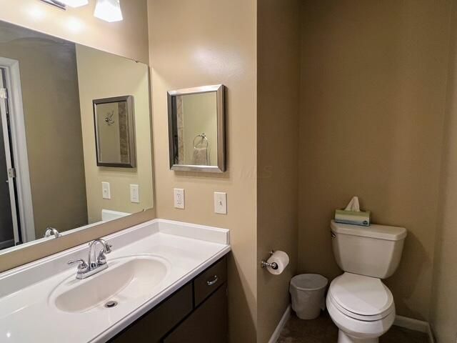 120 Delmar Avenue, Newark, OH 43055