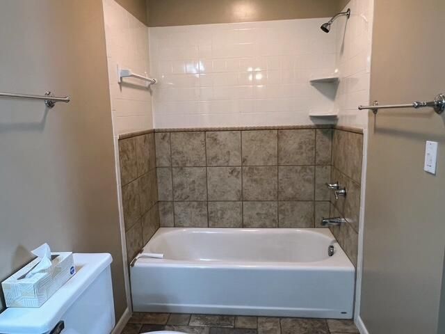 120 Delmar Avenue, Newark, OH 43055