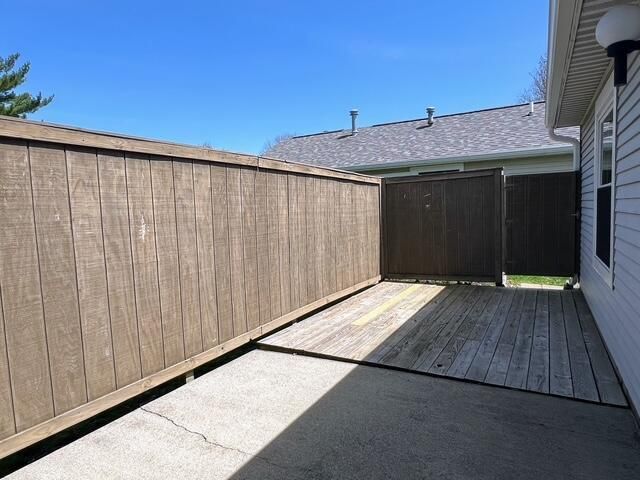 120 Delmar Avenue, Newark, OH 43055