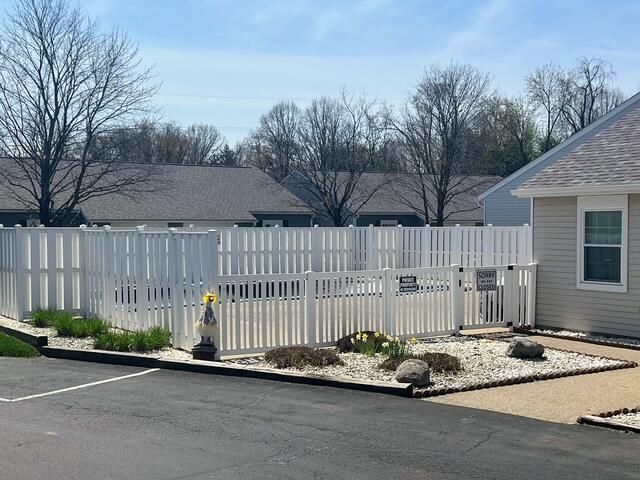 120 Delmar Avenue, Newark, OH 43055