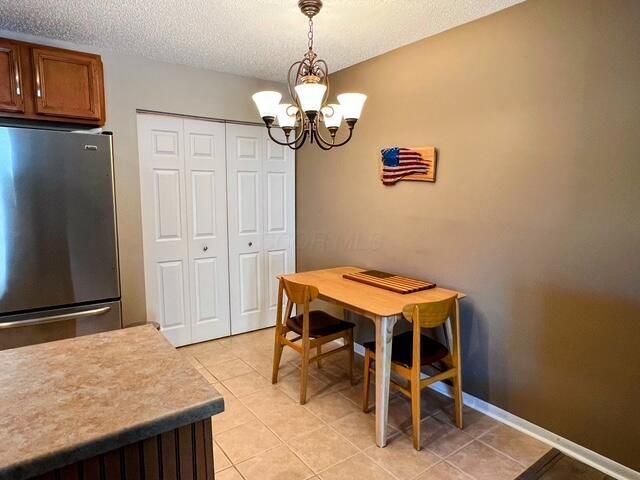 120 Delmar Avenue, Newark, OH 43055