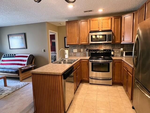 120 Delmar Avenue, Newark, OH 43055