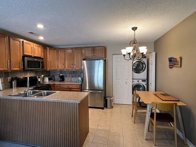 120 Delmar Avenue, Newark, OH 43055