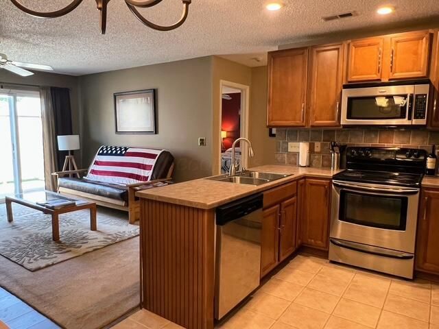 120 Delmar Avenue, Newark, OH 43055