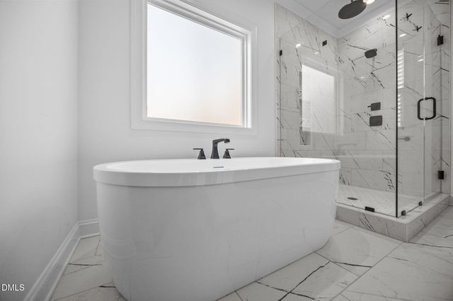 8305 Dolce Drive, Wake Forest, NC 27587