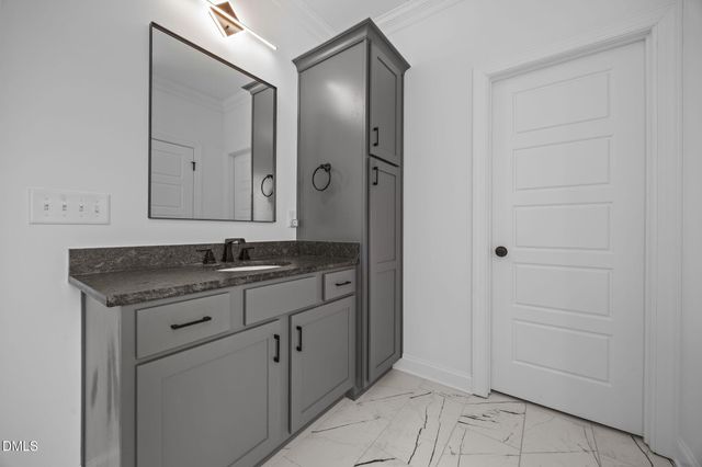 8305 Dolce Drive, Wake Forest, NC 27587