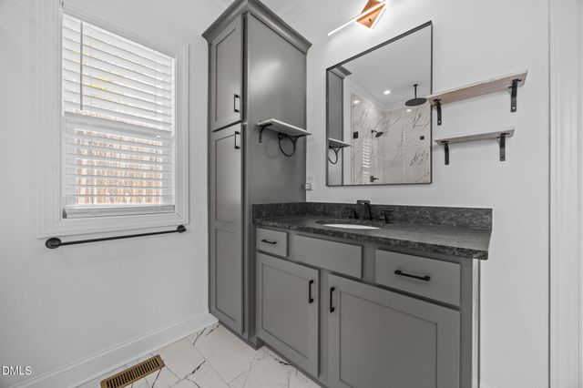 8305 Dolce Drive, Wake Forest, NC 27587