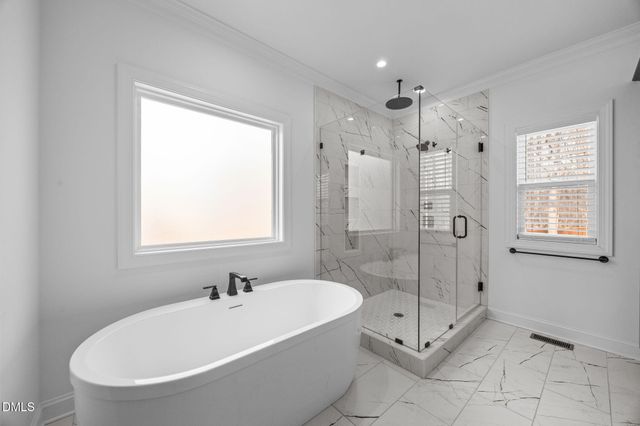 8305 Dolce Drive, Wake Forest, NC 27587