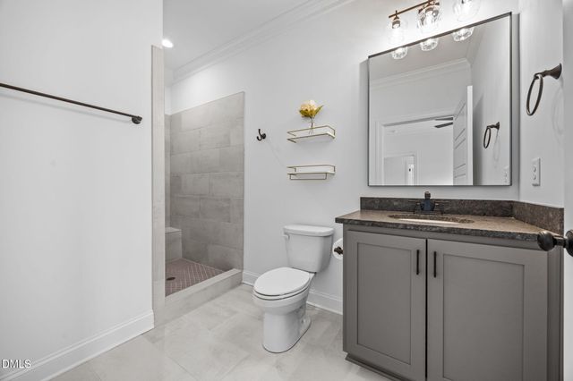 8305 Dolce Drive, Wake Forest, NC 27587