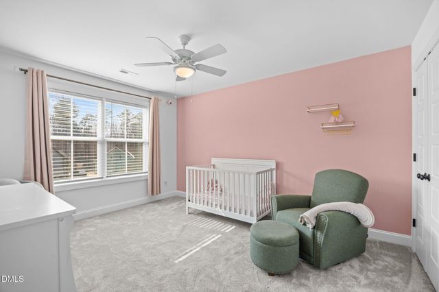 8305 Dolce Drive, Wake Forest, NC 27587