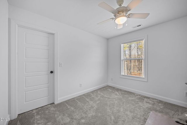 8305 Dolce Drive, Wake Forest, NC 27587