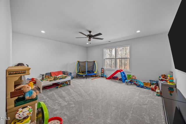 8305 Dolce Drive, Wake Forest, NC 27587