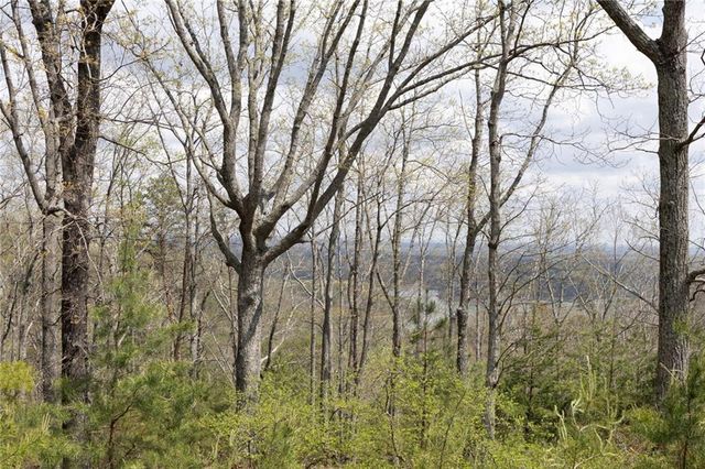 12 Signal Mountain Circle, Cartersville, GA 30121