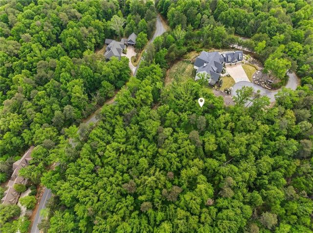 12 Signal Mountain Circle, Cartersville, GA 30121