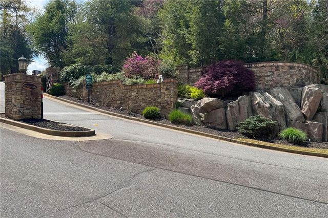 12 Signal Mountain Circle, Cartersville, GA 30121