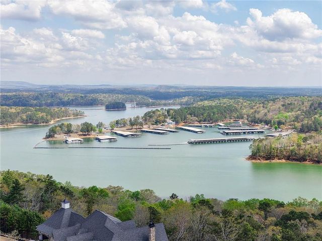 12 Signal Mountain Circle, Cartersville, GA 30121