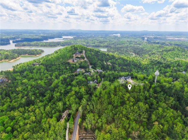 12 Signal Mountain Circle, Cartersville, GA 30121