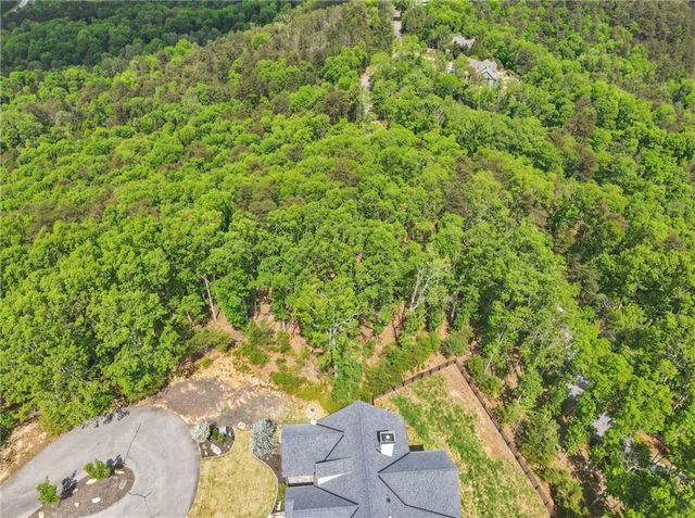 12 Signal Mountain Circle, Cartersville, GA 30121