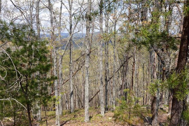 12 Signal Mountain Circle, Cartersville, GA 30121