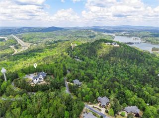 12 Signal Mountain Circle, Cartersville, GA 30121