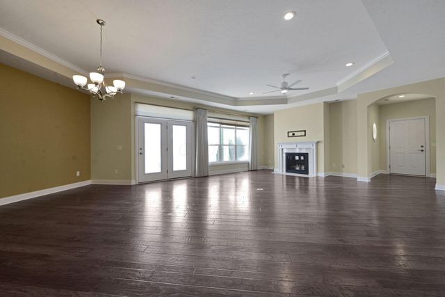 8165 Summitpoint Place, Lewis Center, OH 43035