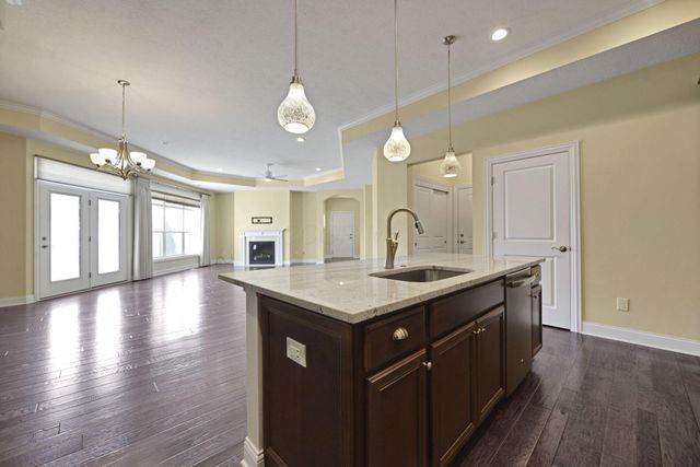 8165 Summitpoint Place, Lewis Center, OH 43035