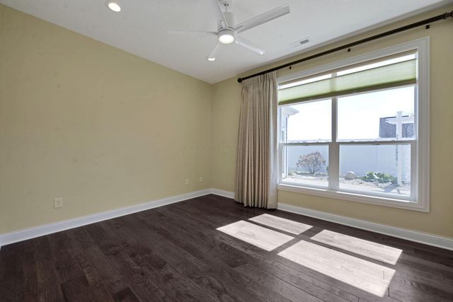 8165 Summitpoint Place, Lewis Center, OH 43035