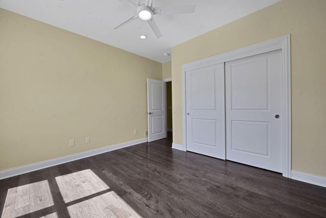 8165 Summitpoint Place, Lewis Center, OH 43035