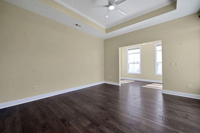 8165 Summitpoint Place, Lewis Center, OH 43035