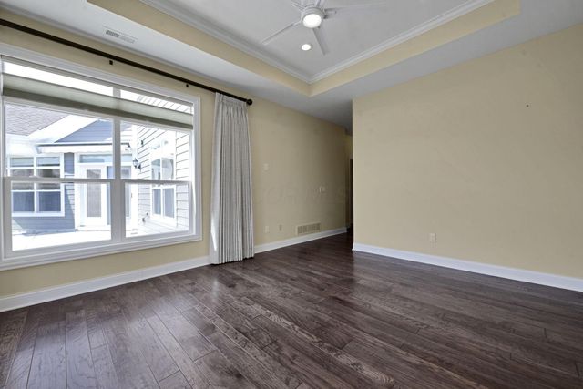 8165 Summitpoint Place, Lewis Center, OH 43035