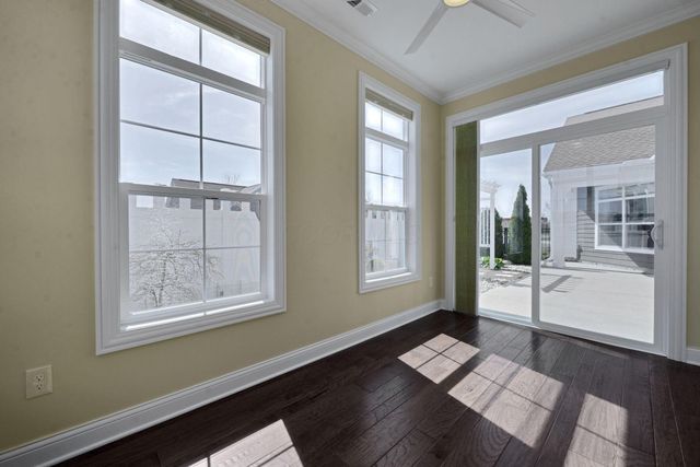 8165 Summitpoint Place, Lewis Center, OH 43035