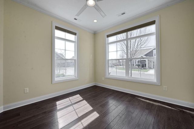 8165 Summitpoint Place, Lewis Center, OH 43035