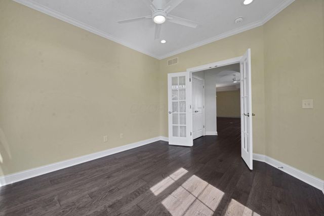 8165 Summitpoint Place, Lewis Center, OH 43035