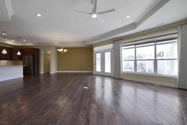 8165 Summitpoint Place, Lewis Center, OH 43035