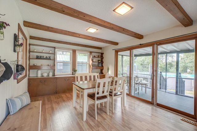 325 Church Hill Road, Somerset, WI 54025