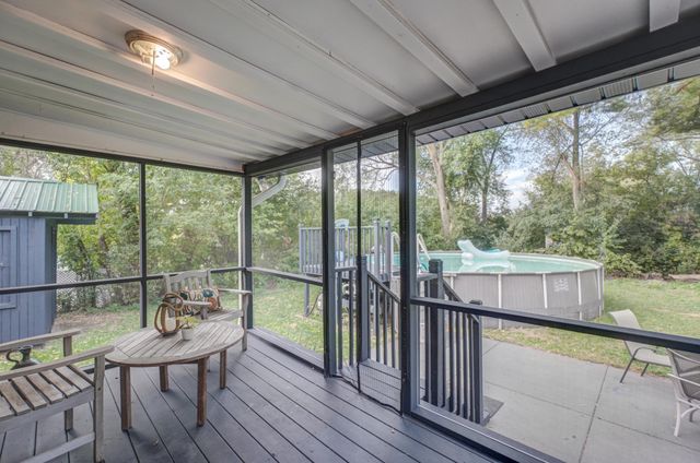 325 Church Hill Road, Somerset, WI 54025