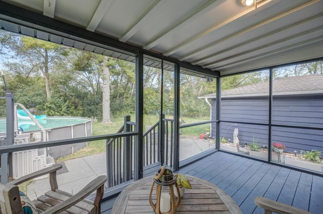 325 Church Hill Road, Somerset, WI 54025