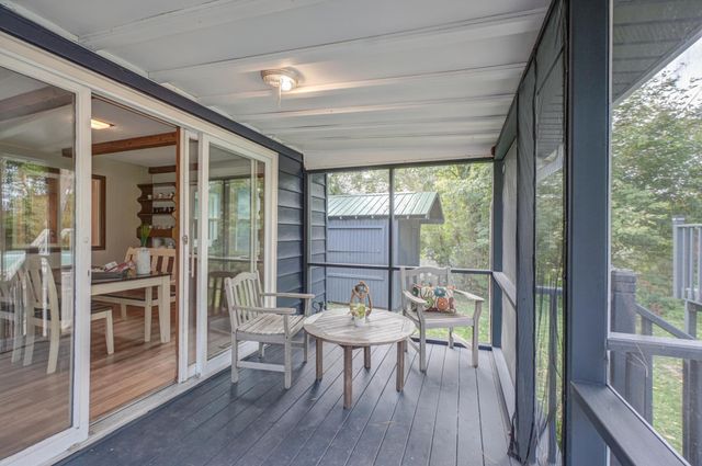 325 Church Hill Road, Somerset, WI 54025