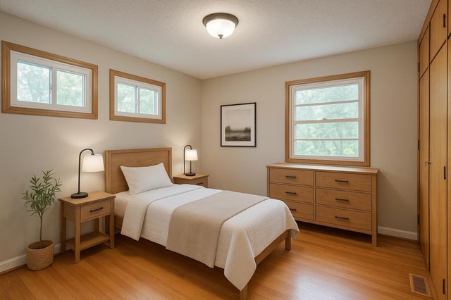 325 Church Hill Road, Somerset, WI 54025