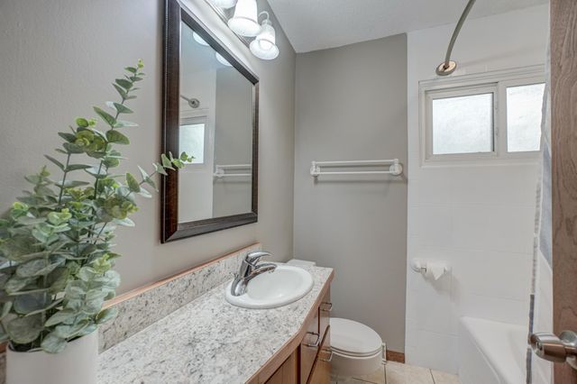 325 Church Hill Road, Somerset, WI 54025