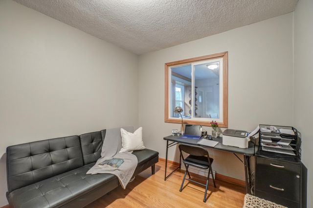 325 Church Hill Road, Somerset, WI 54025