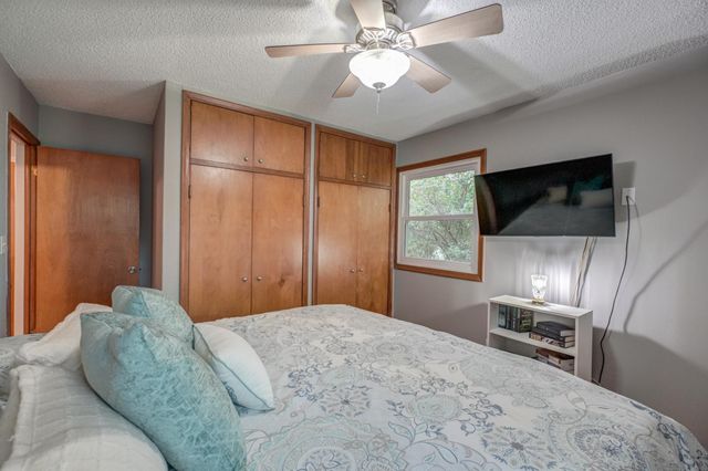 325 Church Hill Road, Somerset, WI 54025